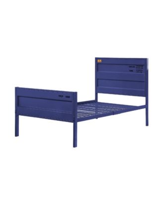 Acme Furniture