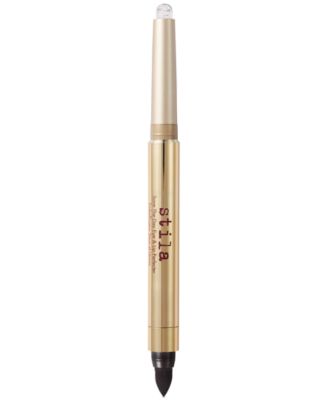 Stila - Save The Day Eye & Lip Perfecter