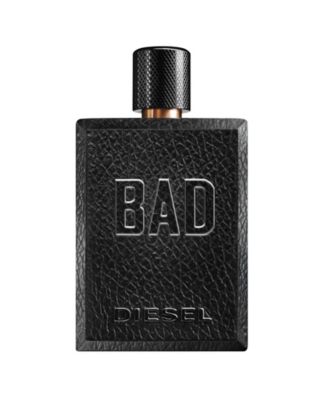 Diesel