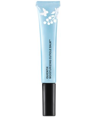 butter LONDON - QuickFix Moisturizing Cuticle Balm