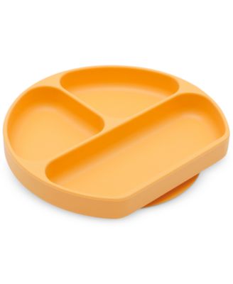 Bumkins - Baby Grip Dish