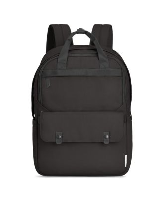 Travelon - Anti-Theft Origin Backpack