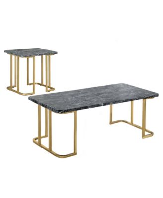 Furniture of America