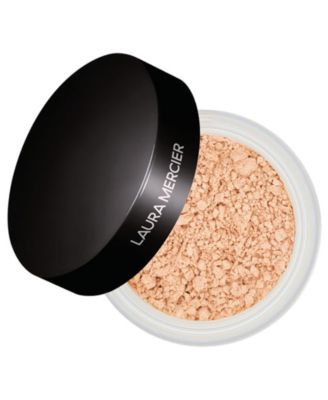 Laura Mercier - Translucent Loose Setting Powder