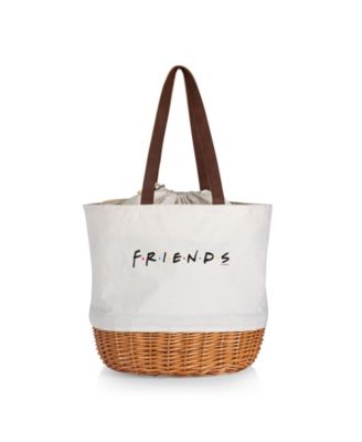 Picnic Time