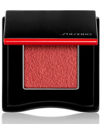 Shiseido - Pop PowderGel Eye Shadow