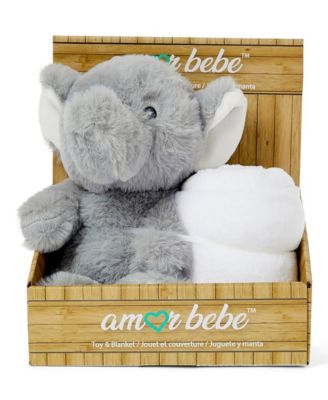 Amor Bebe