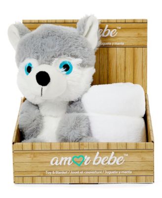 Amor Bebe