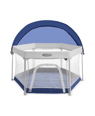 Graco