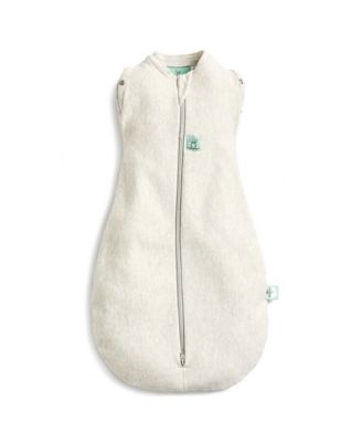 ergoPouch