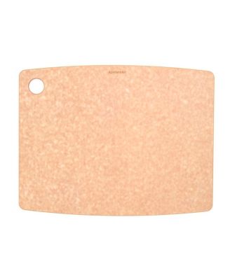 Epicurean - Kitchen Series 15" x 11" Cutting Board