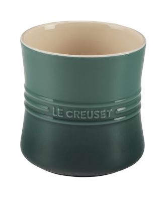 Le Creuset
