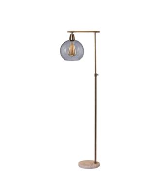 FANGIO LIGHTING