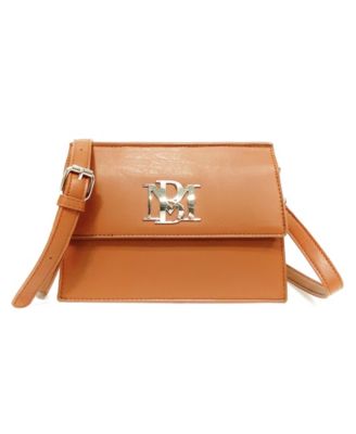 Badgley Mischka