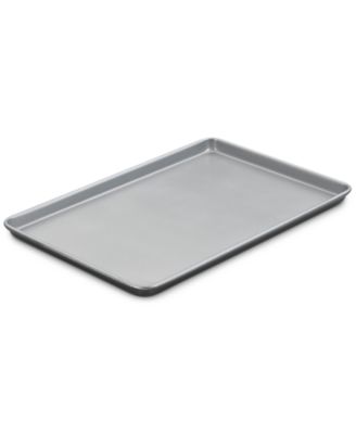 Cuisinart - Chef's Classic Nonstick 21" Baking Sheet