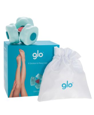 Glo