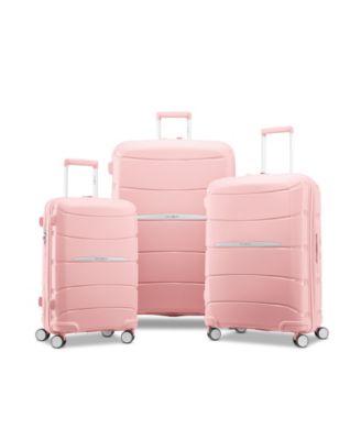 Samsonite