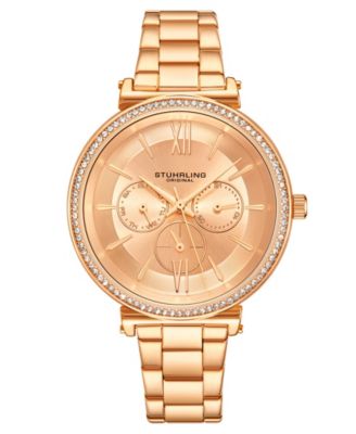 Stuhrling