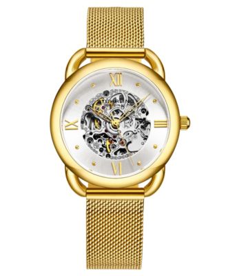 Stuhrling