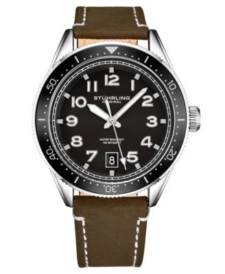 Stuhrling