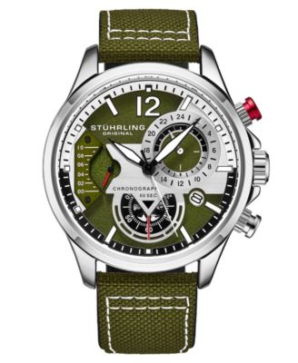 Stuhrling