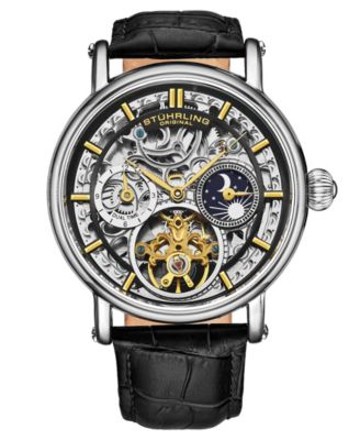 Stuhrling
