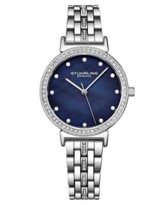 Stuhrling