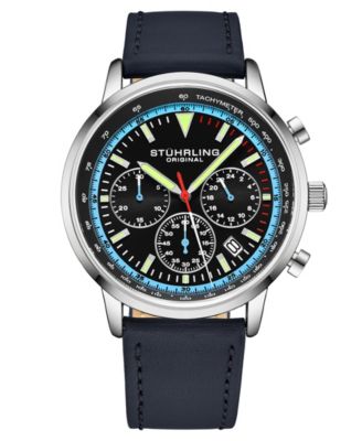 Stuhrling