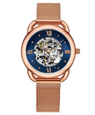 Stuhrling