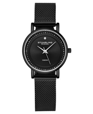 Stuhrling