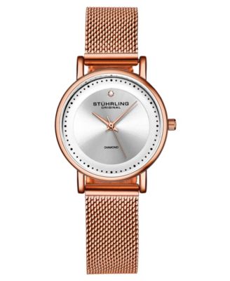 Stuhrling