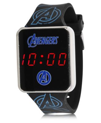 Accutime
