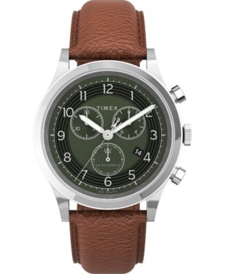 Timex