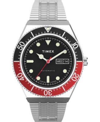 Timex