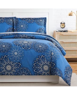 Southshore Fine Linens