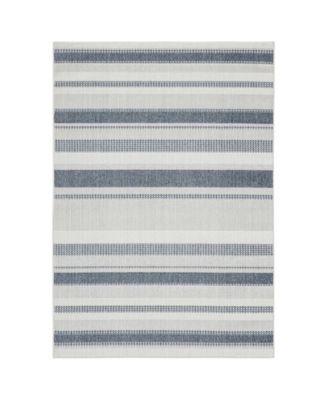 Global Rug Designs