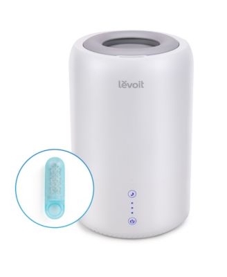 Levoit