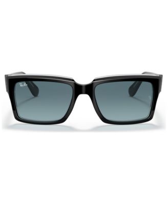 Ray-Ban - Unisex Inverness Sunglasses, RB2191 54