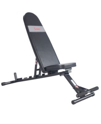 Sunny Health & Fitness