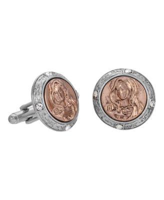 Symbols of Faith