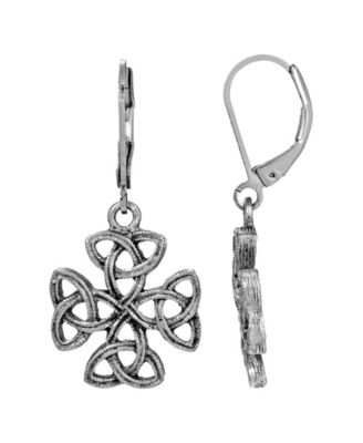 Symbols of Faith