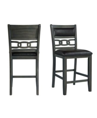 Picket House Furnishings