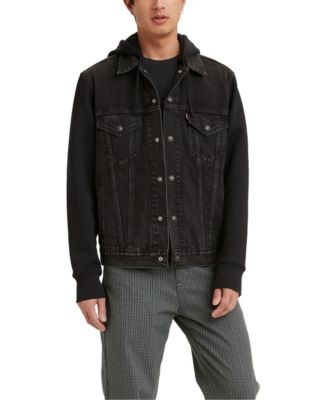 Levi's