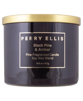 Perry Ellis