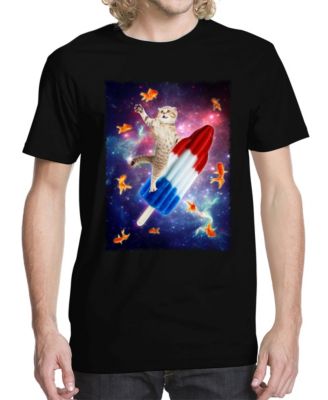 Buzz Shirts