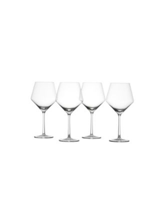 Schott Zwiesel