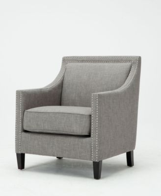 Comfort Pointe
