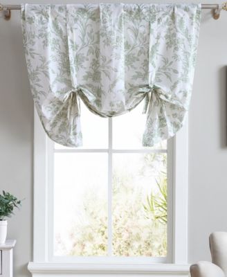 Laura Ashley