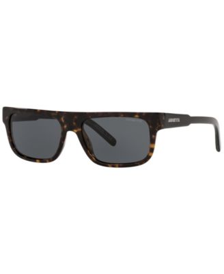 Arnette
