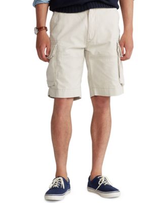 Polo Ralph Lauren - "Geller" short